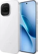 Смартфон Vivo IQOO Z11 Turbo 12/256GB White (Asian Version) NFC - зображення 3