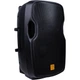 Портативна акустична система Maximum Acoustics Mobi.150MHA (22-61-1-10) - зображення 4