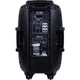 Портативна акустична система Maximum Acoustics Mobi.150MHA (22-61-1-10) - зображення 5