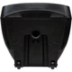 Портативна акустична система Maximum Acoustics Mobi.150MHA (22-61-1-10) - зображення 8