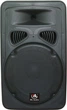 Активная акустическая система HL Audio J15A USB (29980) - изображение 1