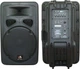 Активная акустическая система HL Audio J15A USB (29980) - изображение 2