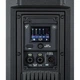 Активна акустична система RCF ART 915-AX (530605) - зображення 3