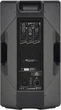 Активная акустическая система dB Technologies KL 12 (81597) - изображение 3