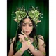 Обруч Фея Ула SETA Decor 19-979GR - изображение 2