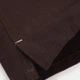 Чоловічі труси-шорти UnderCO Base Collection “Tobacco Brown” | Size L - изображение 8