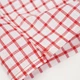 Чоловічі труси-шорти UnderCO Base Collection “Polo Red” | Size L - зображення 8