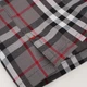 Чоловічі труси-шорти UnderCO Base Collection “Classic Plaid” | Size M - зображення 8