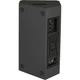 Активный сценический монитор RCF Nx 912-Sma (530628) - изображение 5