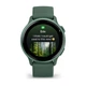 Годинник Garmin vívoactive® 6, Green, 42 мм - зображення 2