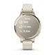 Годинник Garmin Lily® 2 Active, Beige, 38 мм - зображення 6