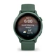 Годинник Garmin vívoactive® 6, Green, 42 мм - зображення 4