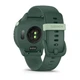 Годинник Garmin vívoactive® 6, Green, 42 мм - зображення 7