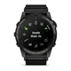 Годинник Garmin tactix® 7 – AMOLED Edition, Black, 42 мм - зображення 4