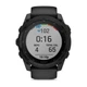 Годинник Garmin tactix® 8 – 51 мм Solar, Elite, Black - зображення 6