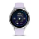 Годинник Garmin Venu® 4, Pink, 41 мм - зображення 4