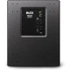 Активный сабвуфер Alto Professional Ts18S (40658) - изображение 3