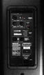 Активна акустична система Line6 STAGESOURCE L3T (29319) - зображення 5