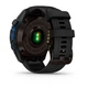 Годинник Garmin Descent™ Mk3, Black, 43 мм - зображення 5