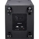Активный сабвуфер Proel S18A (PR-6564) - изображение 7