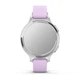 Годинник Garmin Lily® 2 Active, Pink, 38 мм - зображення 2