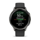 Годинник Garmin Venu® 4, Black, 41 мм - зображення 2