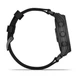 Годинник Garmin tactix® 7 – Pro Edition, Black, 51 мм - зображення 4