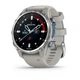 Годинник Garmin Descent™ Mk3, Grey, 43 мм - зображення 1
