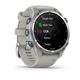 Годинник Garmin Descent™ Mk3, Grey, 43 мм - зображення 2