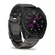 Годинник Garmin D2™ Mach 2, Black, 51 мм - зображення 3