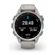 Годинник Garmin Descent™ Mk3, Grey, 43 мм - зображення 3