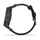 Годинник Garmin tactix® 7 – Pro Edition, Black, 51 мм - зображення 8