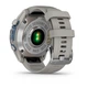 Годинник Garmin Descent™ Mk3, Grey, 43 мм - зображення 5