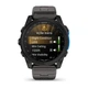 Годинник Garmin D2™ Mach 2, Black, 51 мм - зображення 7