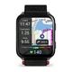 Годинник Garmin Venu® X1, Black - зображення 2
