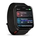 Годинник Garmin Venu® X1, Black - зображення 3