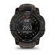 Годинник Garmin Instinct® 3, Black, 50 мм - зображення 4