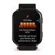 Годинник Garmin Venu® X1, Black - зображення 6