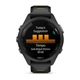 Годинник Garmin Forerunner® 265, Black, 42 мм - зображення 4