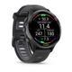 Годинник Garmin Forerunner® 970, Black, 47 мм - зображення 3