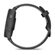Годинник Garmin Forerunner® 265, Black/Shadow Grey, 46 мм. розмір корпусу 46 мм, Black/Shadow Grey - зображення 8