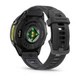 Годинник Garmin Forerunner® 970, Black, 47 мм - зображення 7