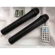 Портативная акустическая система 4all Audio LSA-15 WIRELESS (75560) - изображение 2