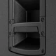 Активный сабвуфер RCF Sub 708-AS Mk3 (530632) - изображение 6