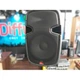 Портативная акустическая система 4all Audio LSA-15 WIRELESS (75560) - изображение 7