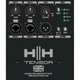 Активная акустическая система HH Electronics TRE-1201 (286661) - изображение 2