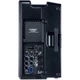 Активная акустическая система QSC K10.2 (283925) - изображение 2