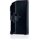 Активная акустическая система QSC K10.2 (283925) - изображение 5