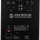 Активный сабвуфер RCF AYRA PRO 10S (RC-1511) - изображение 6
