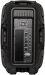 Активная акустическая система Clarity MAX12MH-S (287019) - изображение 4